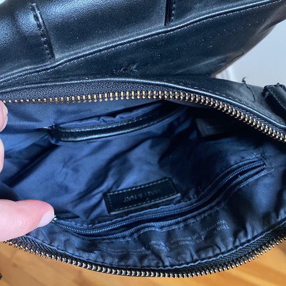 Matt & Nat purse - Picture 6 of 6